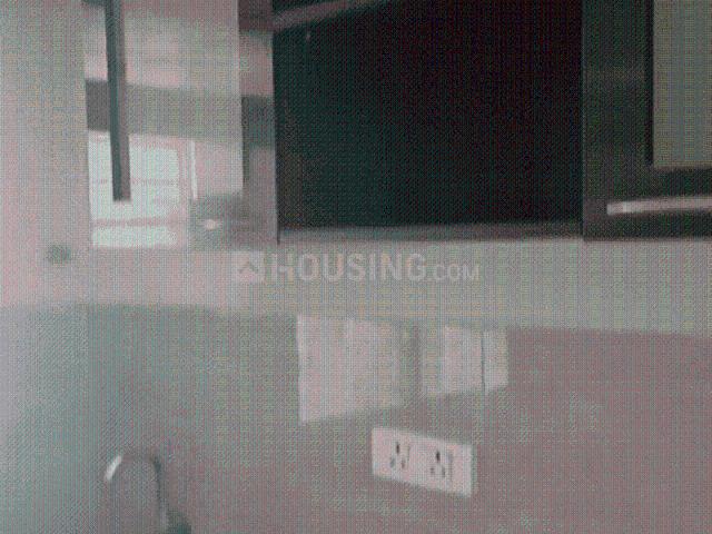 Flat for rent in Kalwa, National Capital Territory Of Delhi