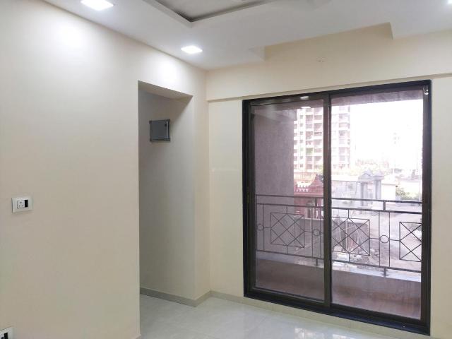 Flat for rent in Kalwa, National Capital Territory Of Delhi