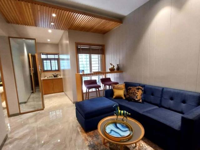 Flat for rent in Kalwa, National Capital Territory Of Delhi