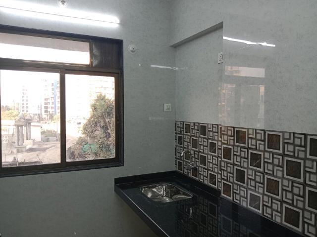 Flat for rent in Kalwa, National Capital Territory Of Delhi