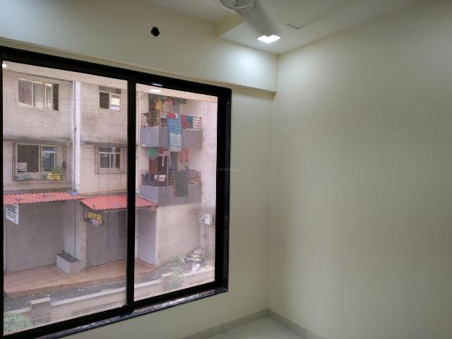 Flat for rent in Kalwa, National Capital Territory Of Delhi
