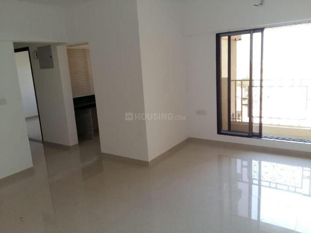 Flat for rent in Kalwa, National Capital Territory Of Delhi