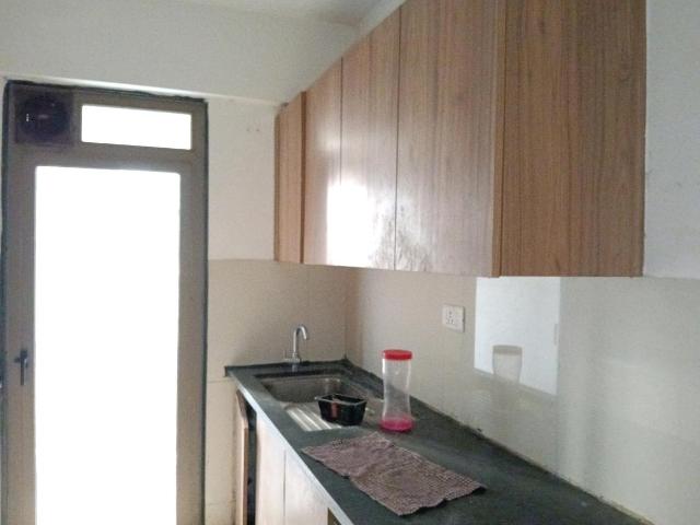 Flat for rent in Kalwa, National Capital Territory Of Delhi