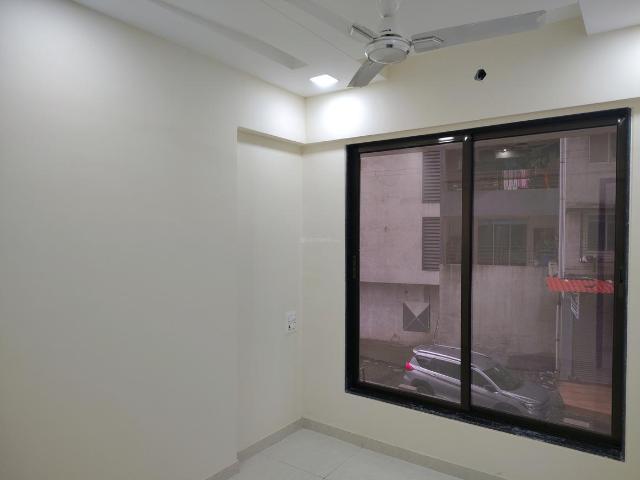 Flat for rent in Kalwa, National Capital Territory Of Delhi