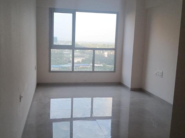 Flat for rent in Piramal Vaikunth, Thane