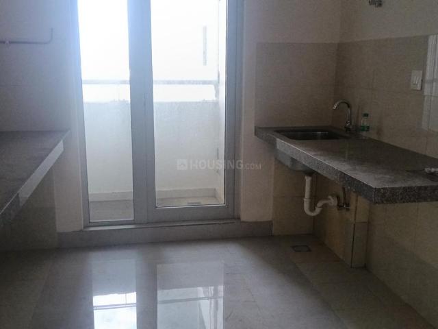Flat for rent in Kalwa, National Capital Territory Of Delhi