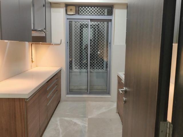 Flat for rent in Kalwa, National Capital Territory Of Delhi