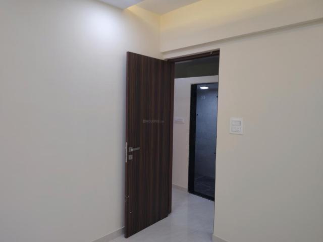 Flat for rent in Kalwa, National Capital Territory Of Delhi