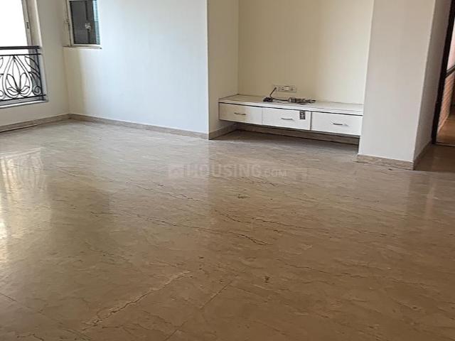Flat for rent in Kalwa, National Capital Territory Of Delhi