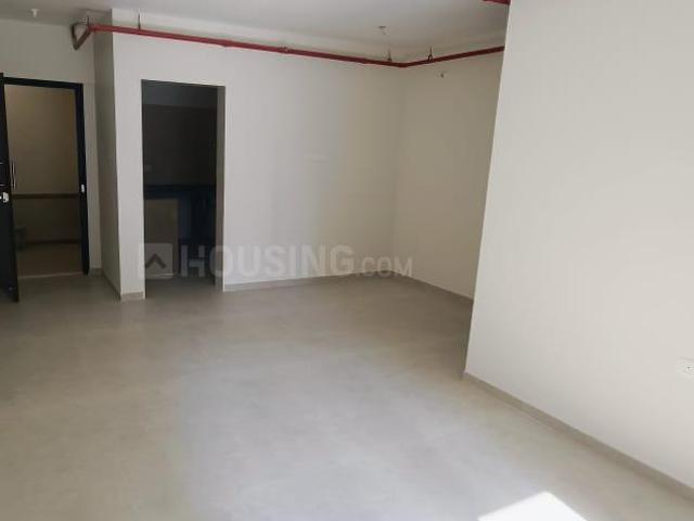 Flat for rent in Kalwa, National Capital Territory Of Delhi