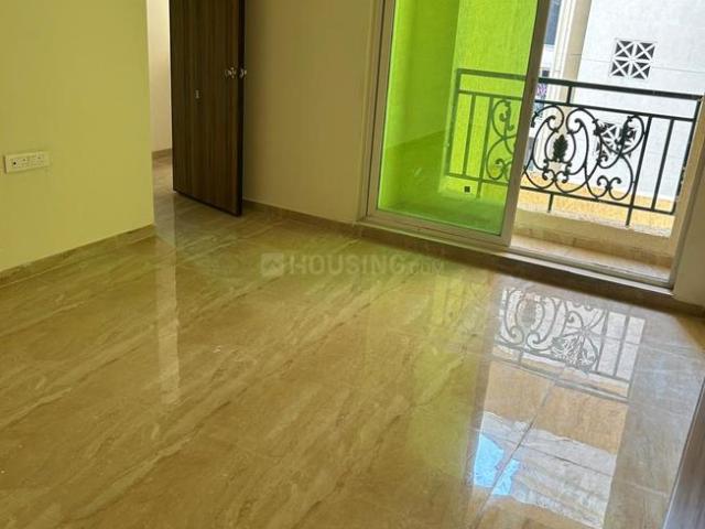 Flat for rent in Kalwa, National Capital Territory Of Delhi