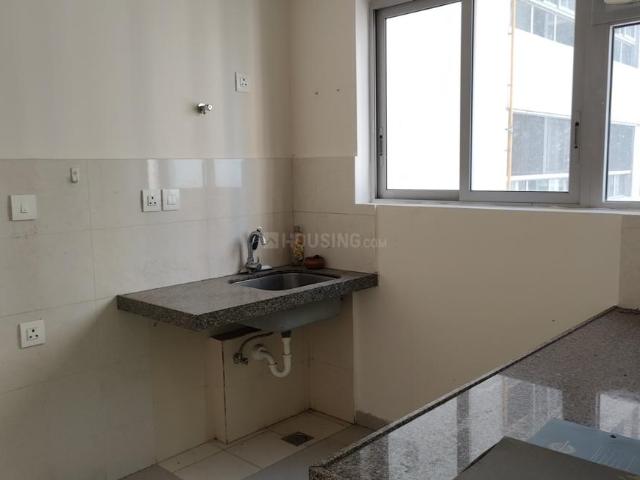 Flat for rent in Kalwa, National Capital Territory Of Delhi