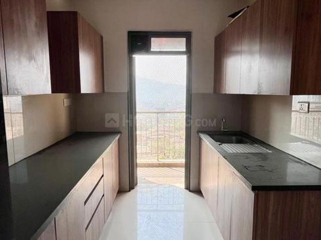 Flat for rent in Kalwa, National Capital Territory Of Delhi