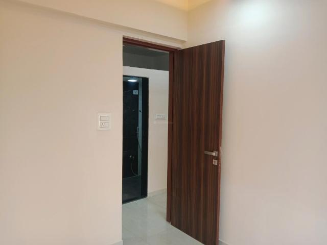 Flat for rent in Kalwa, National Capital Territory Of Delhi