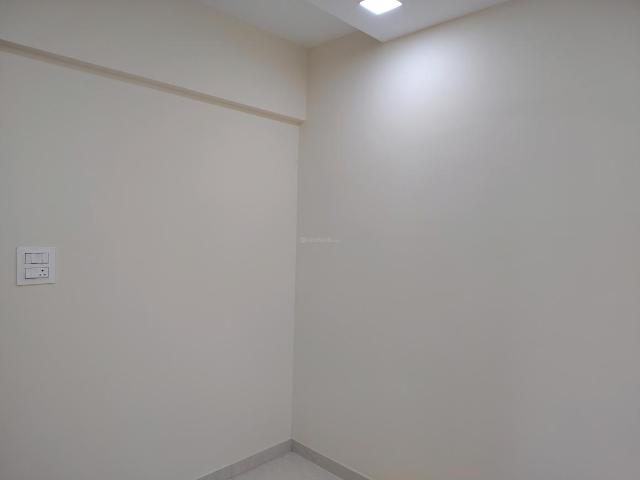 Flat for rent in Kalwa, National Capital Territory Of Delhi