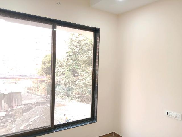 Flat for rent in Kalwa, National Capital Territory Of Delhi