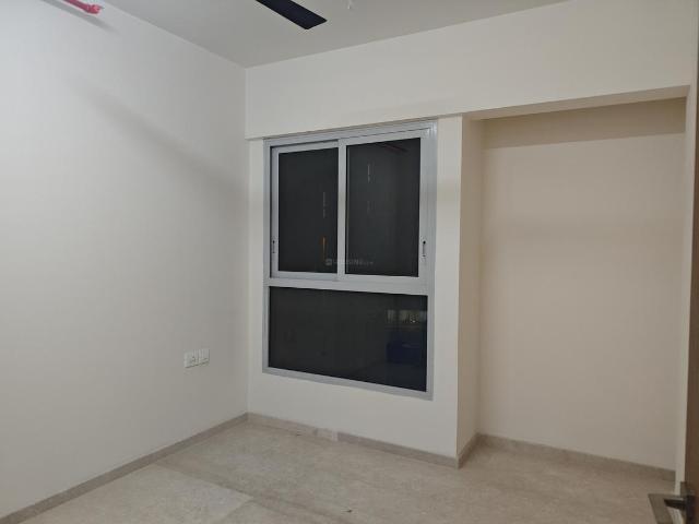 Flat for rent in Kalwa, National Capital Territory Of Delhi
