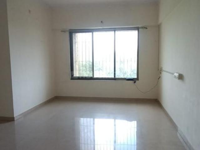 Flat for rent in Kalwa, National Capital Territory Of Delhi