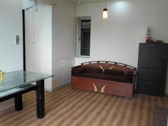Flat for rent in Kalwa, National Capital Territory Of Delhi