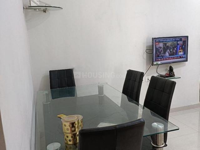 Flat for rent in Kalwa, National Capital Territory Of Delhi