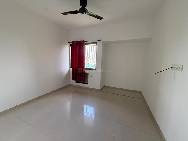 Flat for rent in Kalwa, National Capital Territory Of Delhi