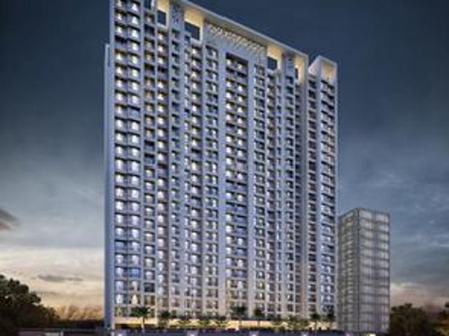 Flat for rent in Kalwa, National Capital Territory Of Delhi