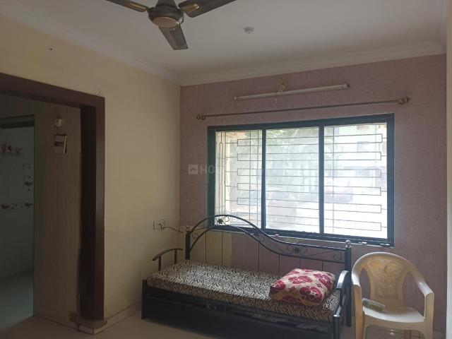 Flat for rent in Kalwa, National Capital Territory Of Delhi