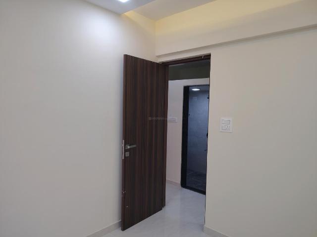 Flat for rent in Kalwa, National Capital Territory Of Delhi
