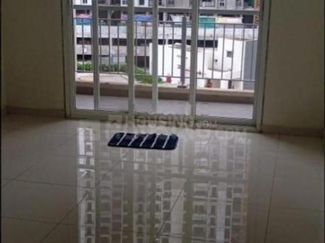 Flat for rent in Kalwa, National Capital Territory Of Delhi