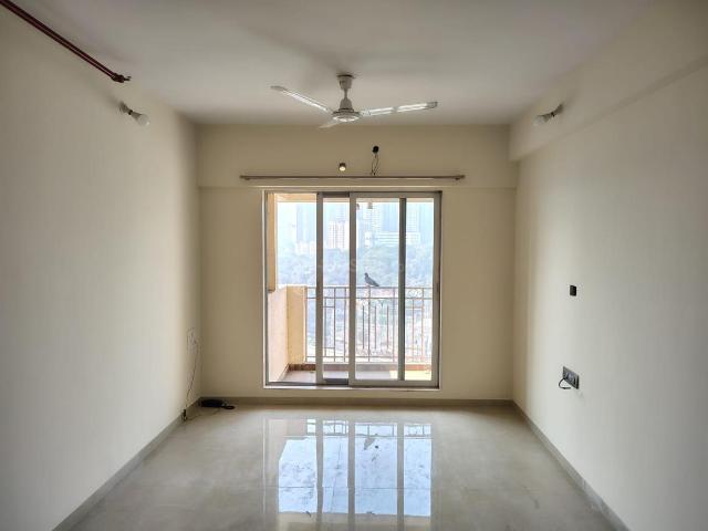 Flat for rent in Kalwa, National Capital Territory Of Delhi