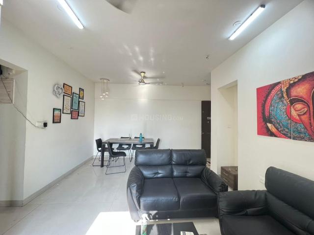 Flat for rent in Kalwa, National Capital Territory Of Delhi