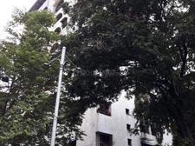 Flat for rent in Kalwa, National Capital Territory Of Delhi