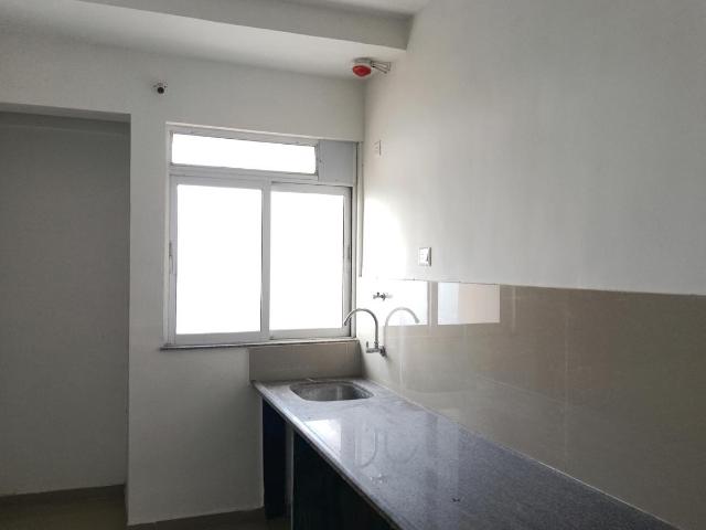 Flat for rent in Kalwa, National Capital Territory Of Delhi