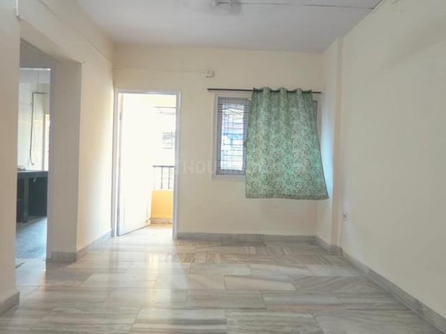 Flat for rent in Kalwa, National Capital Territory Of Delhi