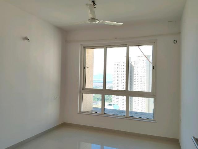 Flat for rent in Kalwa, National Capital Territory Of Delhi