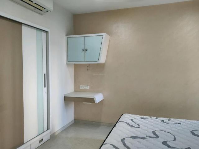 Flat for rent in Kalwa, National Capital Territory Of Delhi