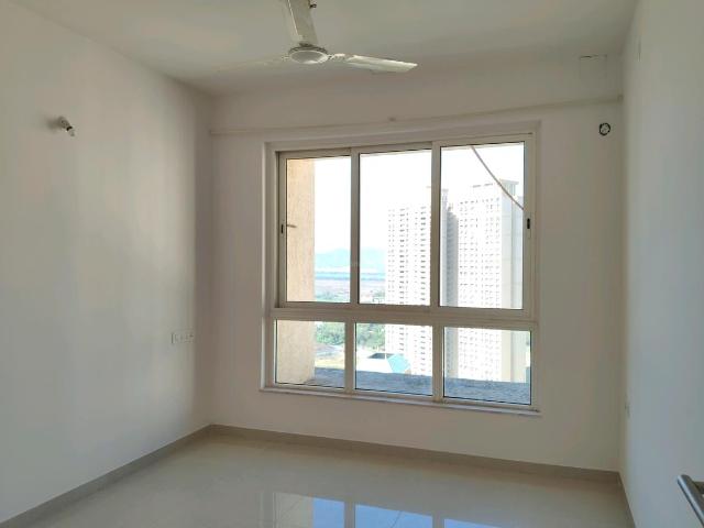Flat for rent in Kalwa, National Capital Territory Of Delhi
