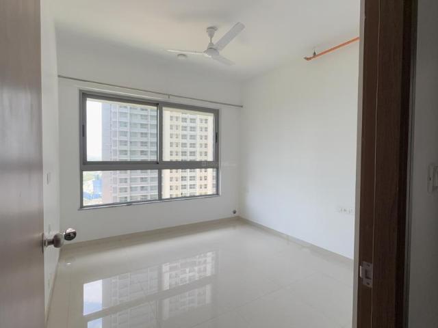 Flat for rent in Kalwa, National Capital Territory Of Delhi