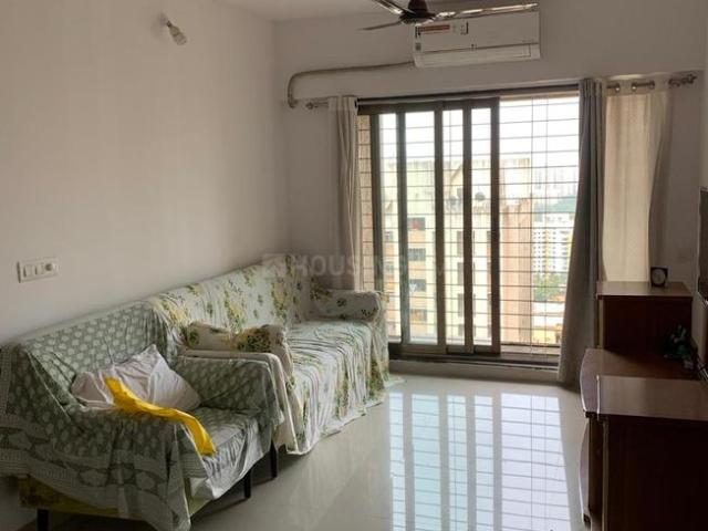 Flat for rent in Kalwa, National Capital Territory Of Delhi