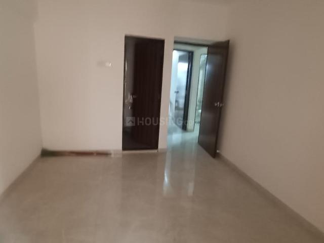 Flat for rent in Kalwa, National Capital Territory Of Delhi