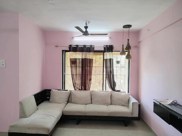 Flat for rent in Kalwa, National Capital Territory Of Delhi