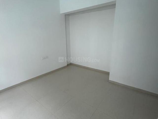 Flat for rent in Kalwa, National Capital Territory Of Delhi