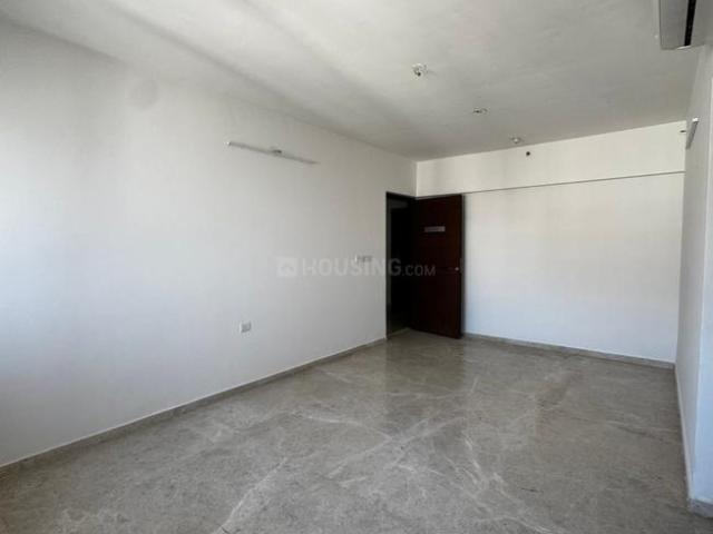 Flat for rent in Kalwa, National Capital Territory Of Delhi