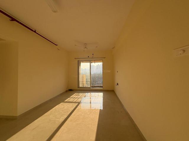 Flat for rent in Kalwa, National Capital Territory Of Delhi
