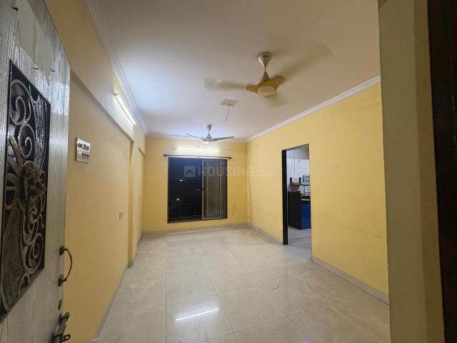 Flat for rent in Kalwa, National Capital Territory Of Delhi