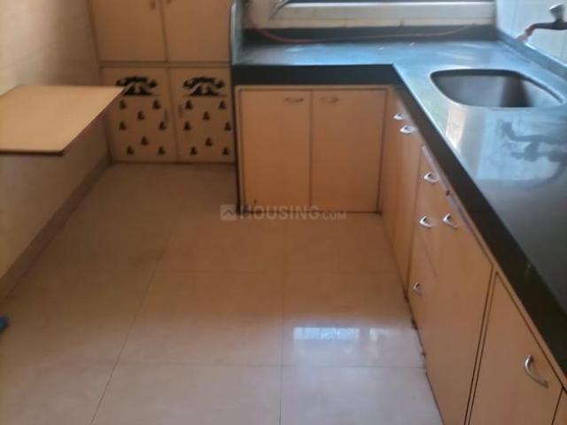 Flat for rent in Kalwa, National Capital Territory Of Delhi