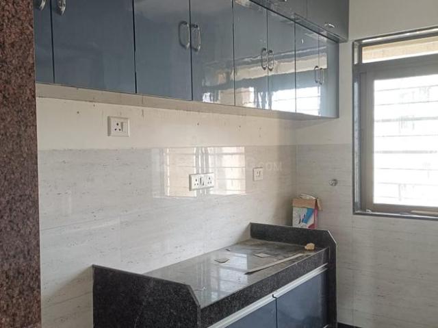 Flat for rent in Kalwa, National Capital Territory Of Delhi