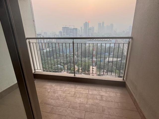 Flat for rent in Kalwa, National Capital Territory Of Delhi