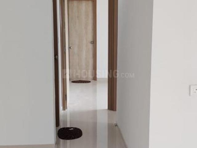 Flat for rent in Kalwa, National Capital Territory Of Delhi