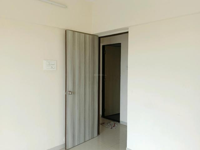 Flat for rent in Kalwa, National Capital Territory Of Delhi